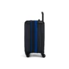 Ensemble de bagages 2 pièces Action Duo