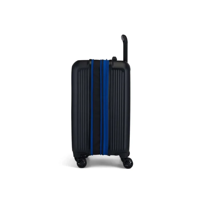 Ensemble de bagages 2 pièces Action Duo