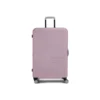 Ensemble de bagages 2 pièces Action Duo