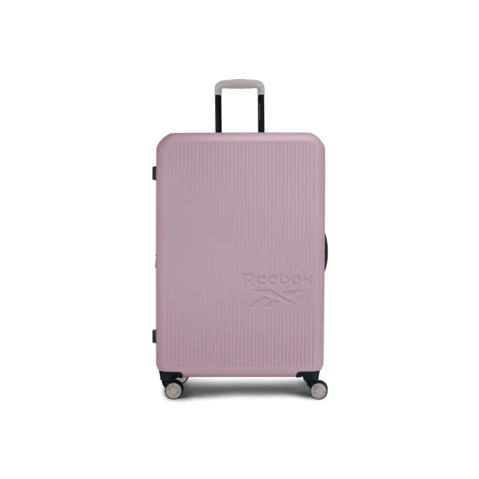 Ensemble de bagages 2 pièces Action Duo