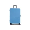 Ensemble de bagages 2 pièces Action Duo