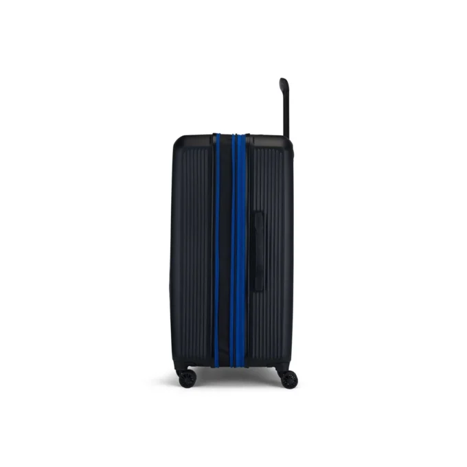 Ensemble de bagages 2 pièces Action Duo