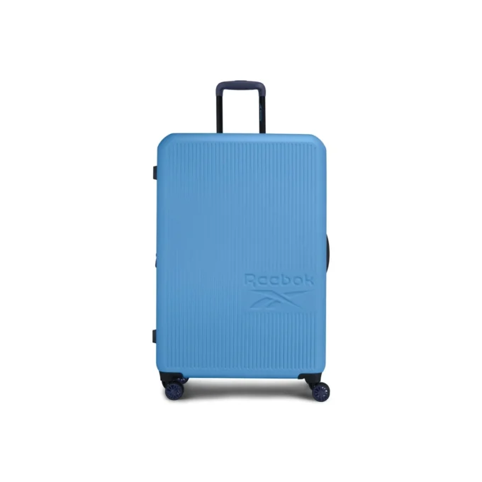 Ensemble de bagages 2 pièces Action Duo