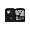 Ensemble de bagages 2 pièces Action Duo