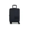 Ensemble de bagages 2 pièces Action Duo