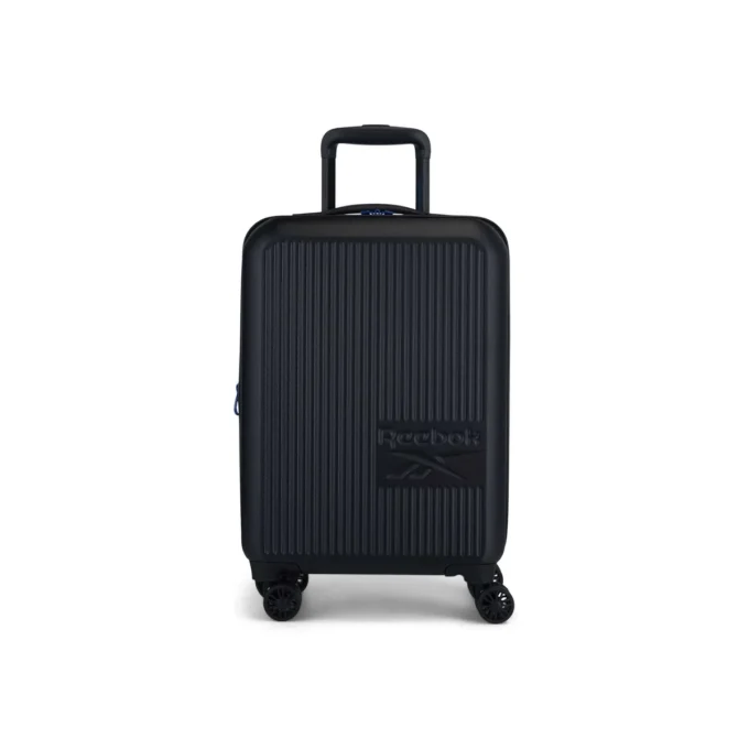 Ensemble de bagages 2 pièces Action Duo