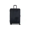 Ensemble de bagages 2 pièces Action Duo