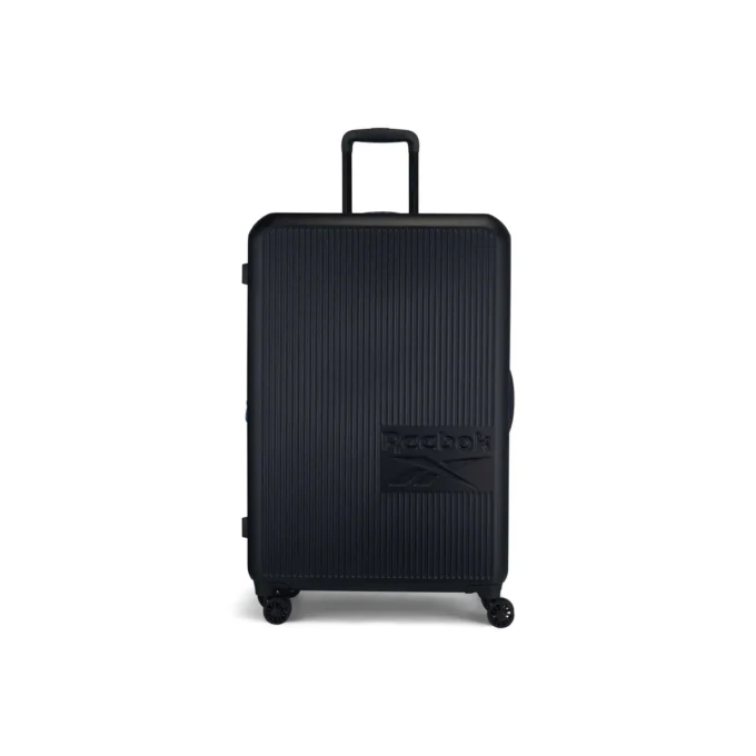 Ensemble de bagages 2 pièces Action Duo