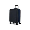 Ensemble de bagages 2 pièces Action Duo