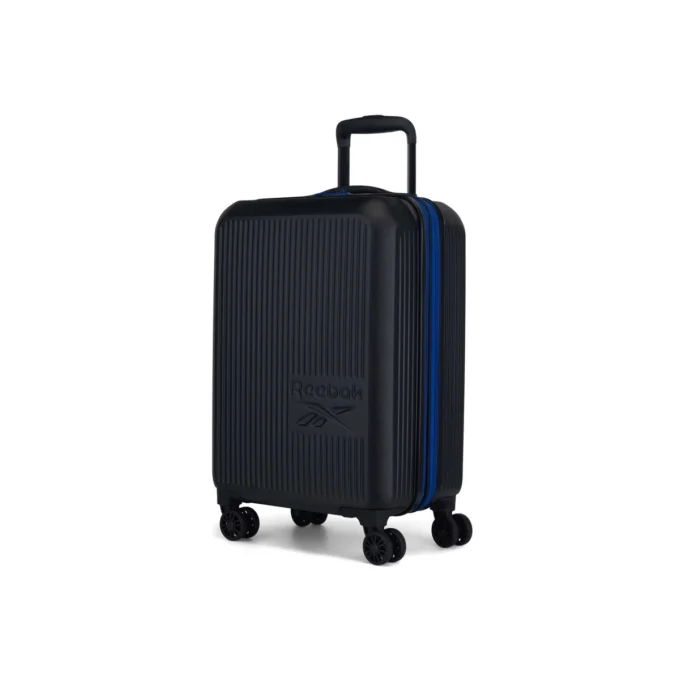 Ensemble de bagages 2 pièces Action Duo