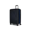 Ensemble de bagages 2 pièces Action Duo