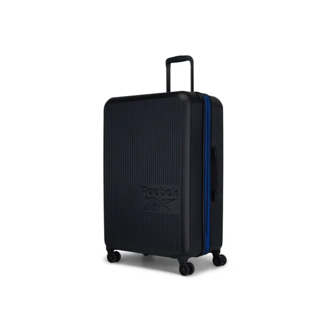 Ensemble de bagages 2 pièces Action Duo