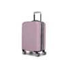 Ensemble de bagages 2 pièces Action Duo