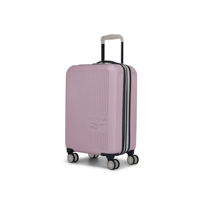 Ensemble de bagages 2 pièces Action Duo