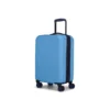 Ensemble de bagages 2 pièces Action Duo
