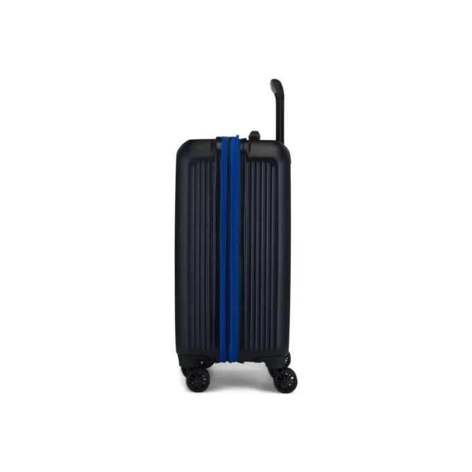 Ensemble de bagages 2 pièces Action Duo