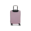 Ensemble de bagages 2 pièces Action Duo