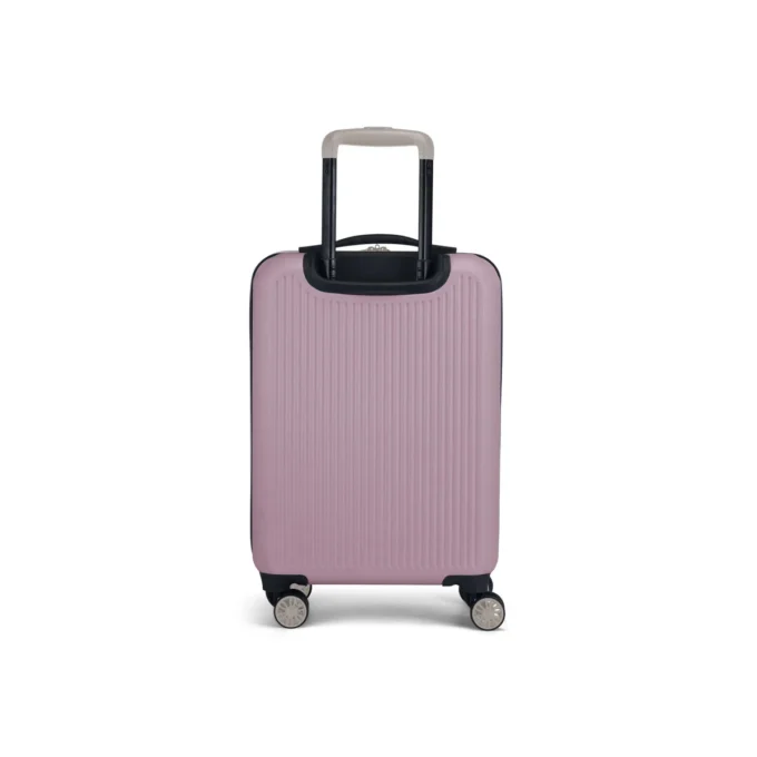 Ensemble de bagages 2 pièces Action Duo