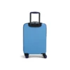Ensemble de bagages 2 pièces Action Duo