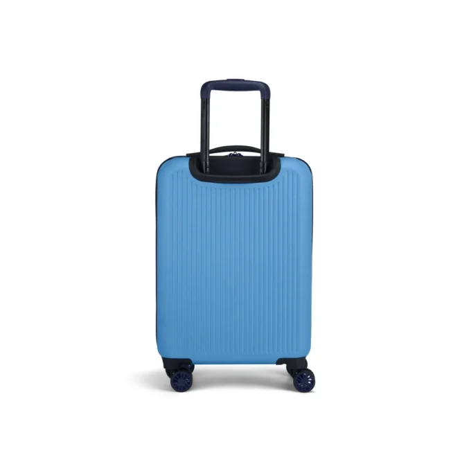 Ensemble de bagages 2 pièces Action Duo