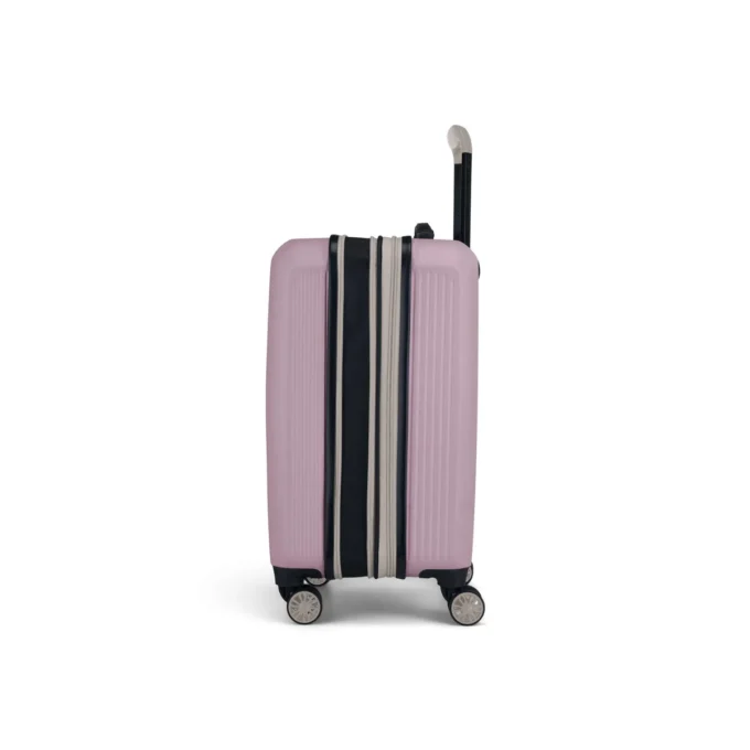 Ensemble de bagages 2 pièces Action Duo