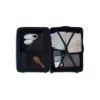 Ensemble de bagages 2 pièces Action Duo