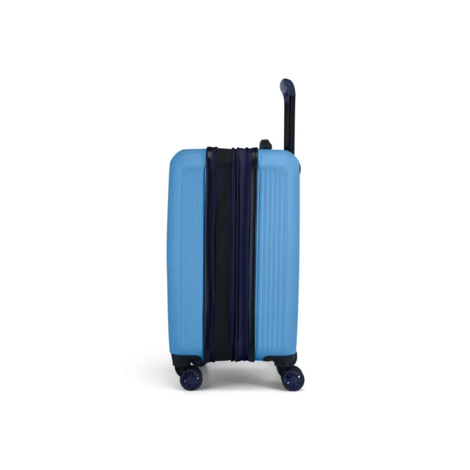 Ensemble de bagages 2 pièces Action Duo