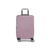 Ensemble de bagages 2 pièces Action Duo