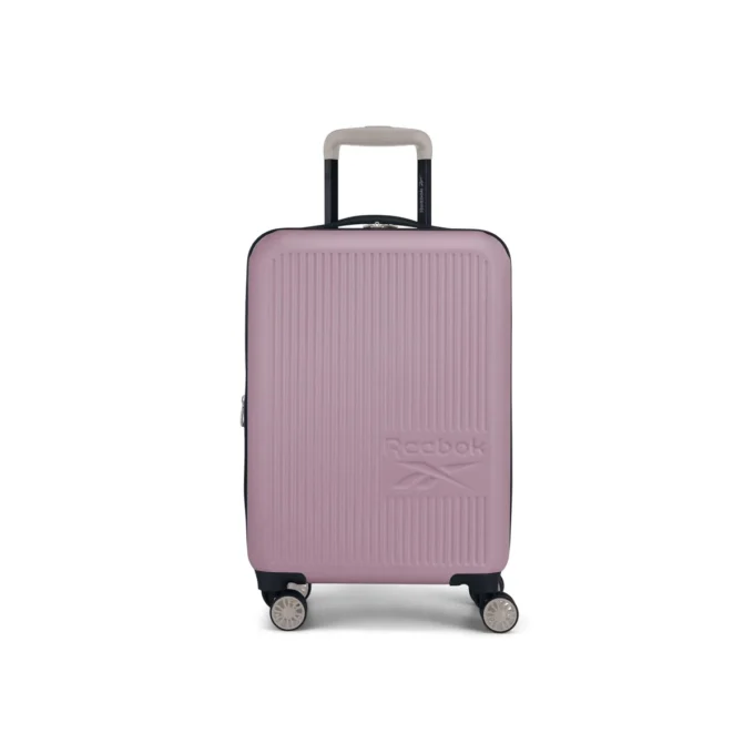 Ensemble de bagages 2 pièces Action Duo