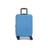 Ensemble de bagages 2 pièces Action Duo