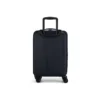 Ensemble de bagages 2 pièces Action Duo