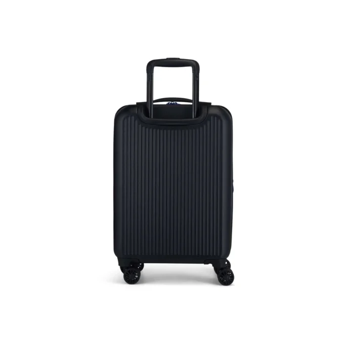 Ensemble de bagages 2 pièces Action Duo