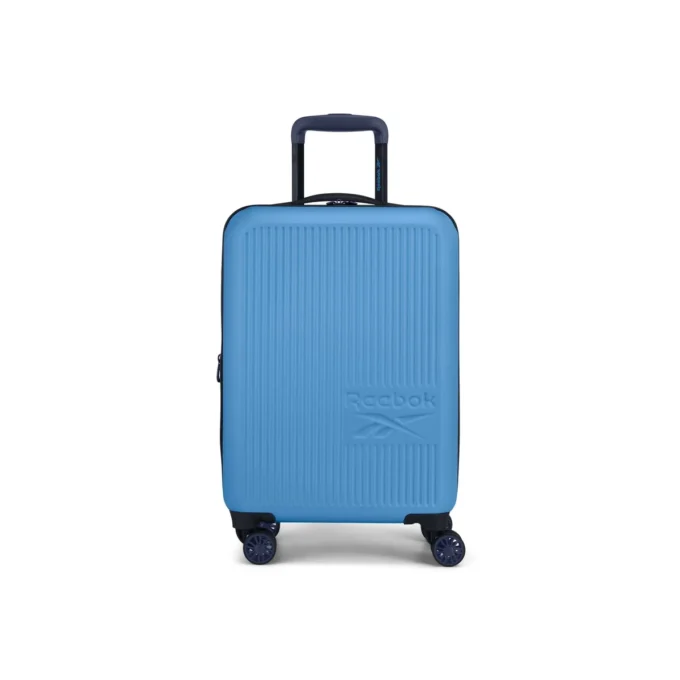 Ensemble de bagages 2 pièces Action Duo