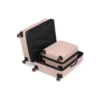 Ensemble de bagages Captain 2 pièces