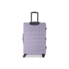 Ensemble de bagages Captain 2 pièces