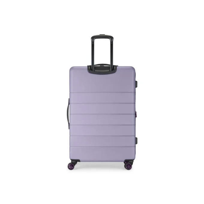 Ensemble de bagages Captain 2 pièces