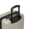 Ensemble de bagages Captain 2 pièces