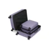 Ensemble de bagages Captain 2 pièces