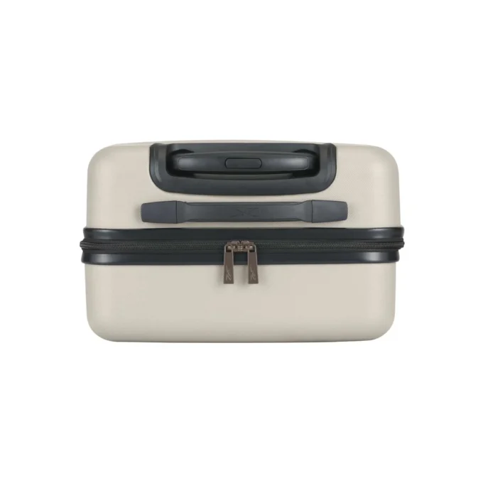 Ensemble de bagages Captain 2 pièces