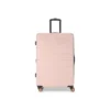 Ensemble de bagages Captain 2 pièces