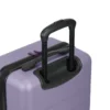 Ensemble de bagages Captain 2 pièces