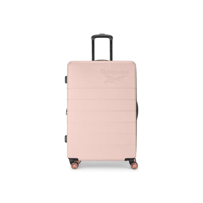 Ensemble de bagages Captain 2 pièces