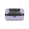 Ensemble de bagages Captain 2 pièces