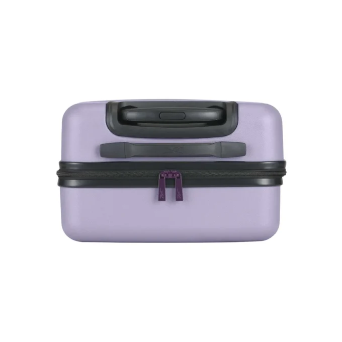 Ensemble de bagages Captain 2 pièces