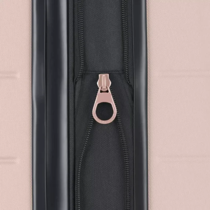 Ensemble de bagages Captain 2 pièces
