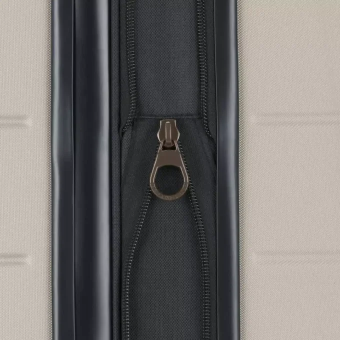 Ensemble de bagages Captain 2 pièces