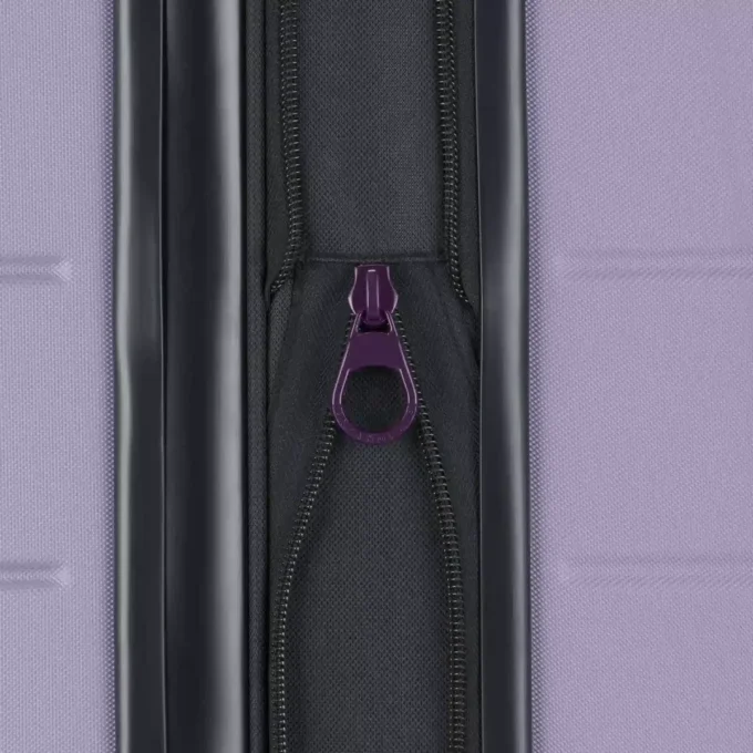 Ensemble de bagages Captain 2 pièces