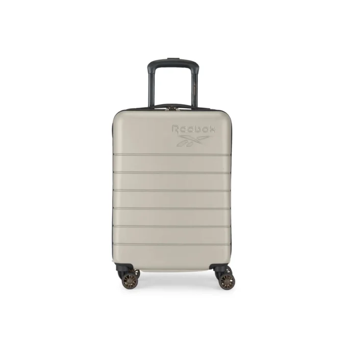 Ensemble de bagages Captain 2 pièces