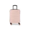 Ensemble de bagages Captain 2 pièces