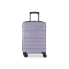 Ensemble de bagages Captain 2 pièces